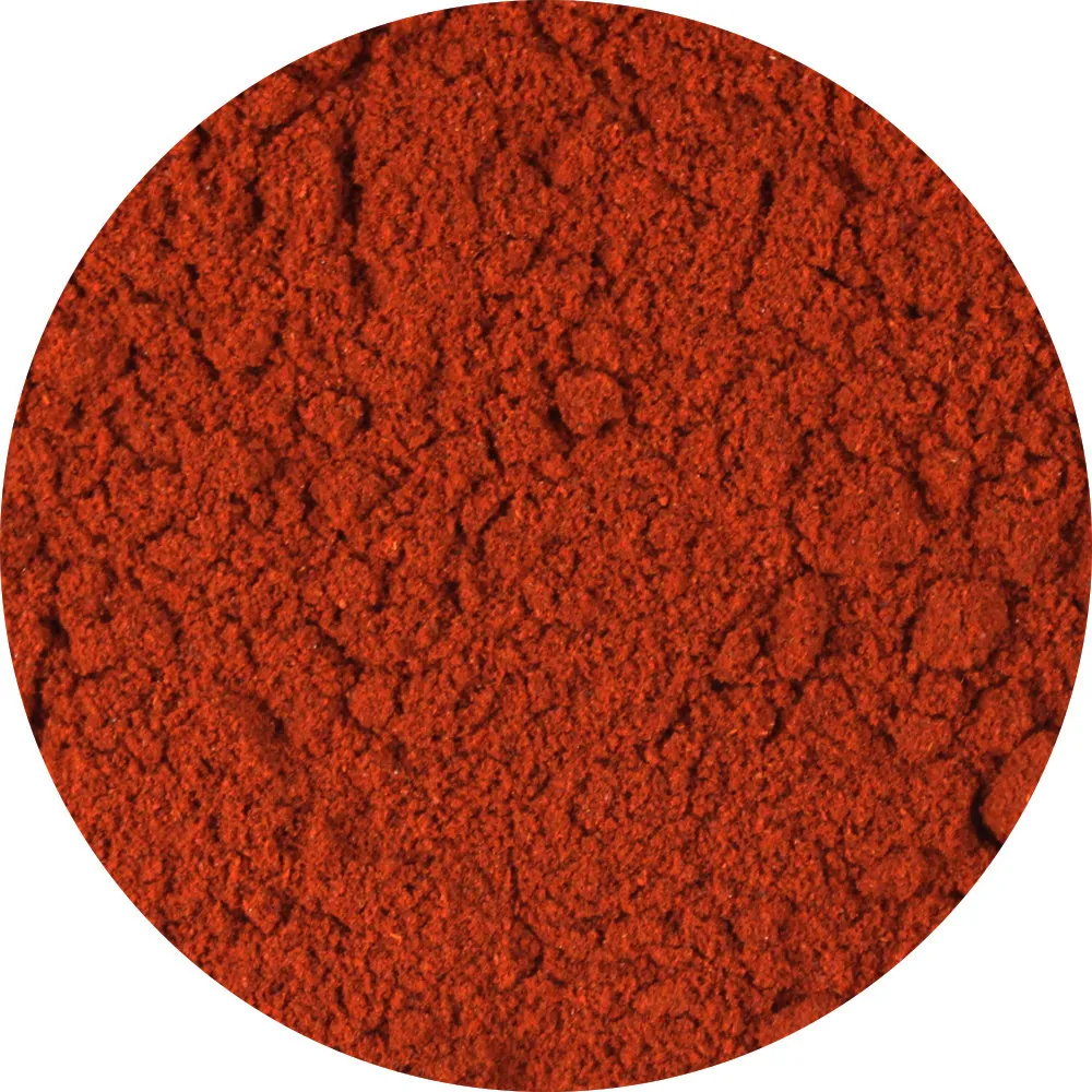 Van Beekum Specerijen Paprikapulver, süß