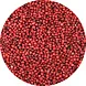 Peper rose heel Peper rose heel
