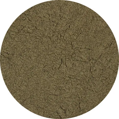 Van Beekum Specerijen Pfeffer Schwarz Gemahlen Van Beekum Specerijen Pfeffer Schwarz Gemahlen