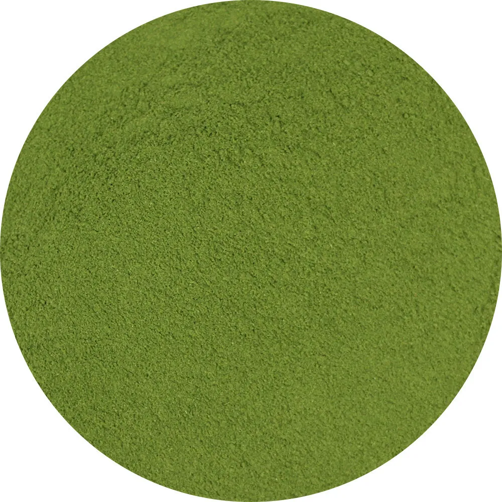 Van Beekum Specerijen Peterselie Gemalen