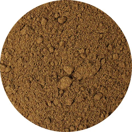 Van Beekum Specerijen Piment gemahlen Van Beekum Specerijen Piment gemahlen