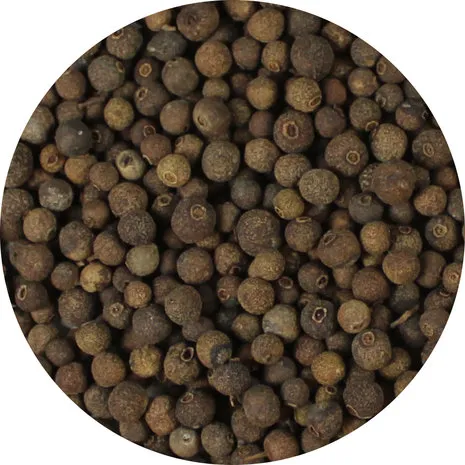 Van Beekum Specerijen Piment ganz / Pimentkörner