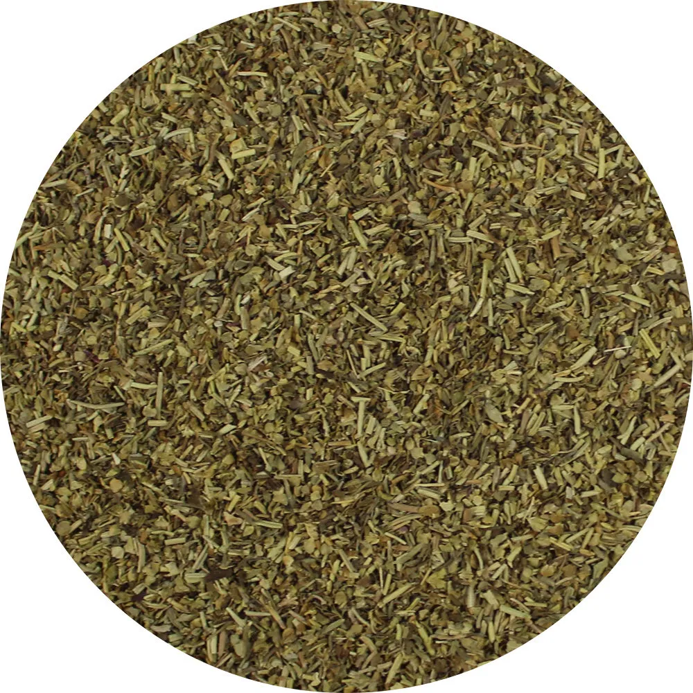 Van Beekum Specerijen Provençaalse Kruiden