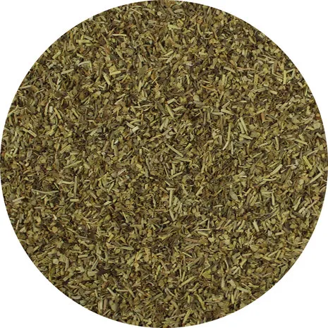 Van Beekum Specerijen Provenzalische Kräuter Van Beekum Specerijen Provenzalische Kräuter