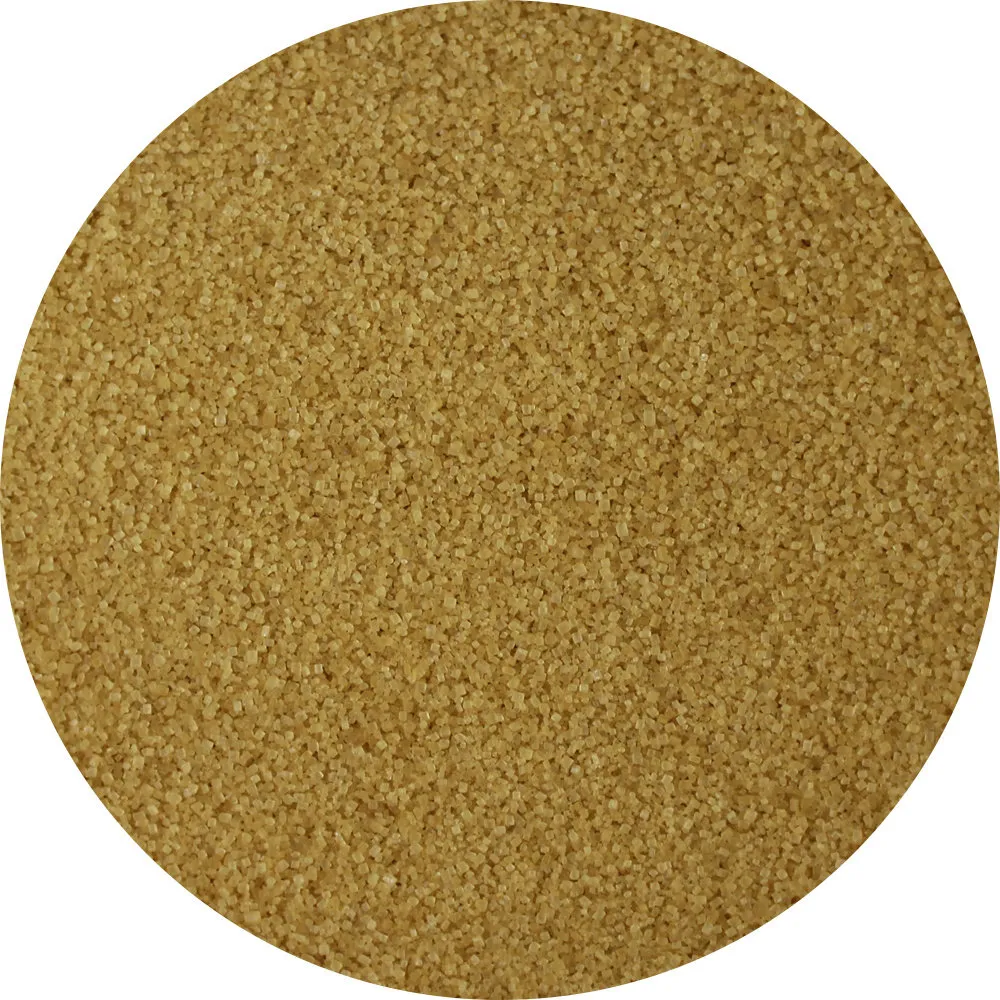 Van Beekum Specerijen Rietsuiker Van Beekum Specerijen Rietsuiker