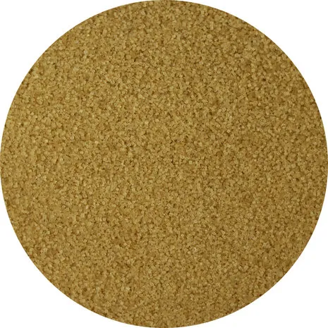 Van Beekum Specerijen Rohrzucker Van Beekum Specerijen Rohrzucker