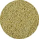 Van Beekum Specerijen Sesam, geröstet