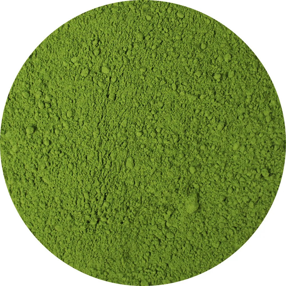 Van Beekum Specerijen Spinatpulver