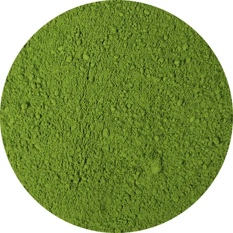 Van Beekum Specerijen Spinat-Pulver / Spinat-Pulver Van Beekum Specerijen Spinat-Pulver / Spinat-Pulver