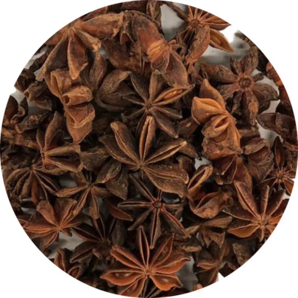 Van Beekum Specerijen Steranijs Heel Van Beekum Specerijen Steranijs Heel