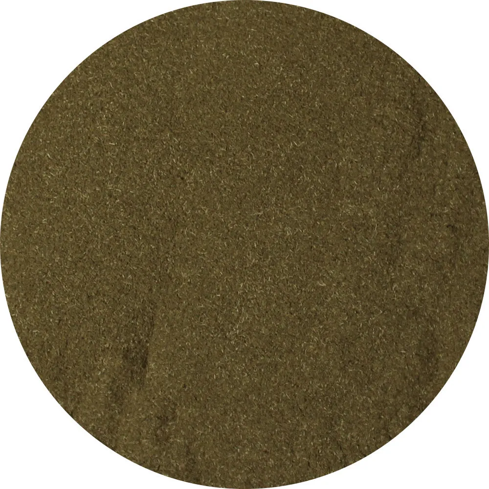 Van Beekum Specerijen Thymian, gemahlen