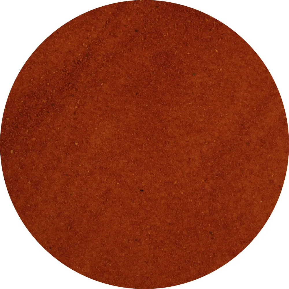 Van Beekum Specerijen Tomaat Poeder Van Beekum Specerijen Tomaat Poeder