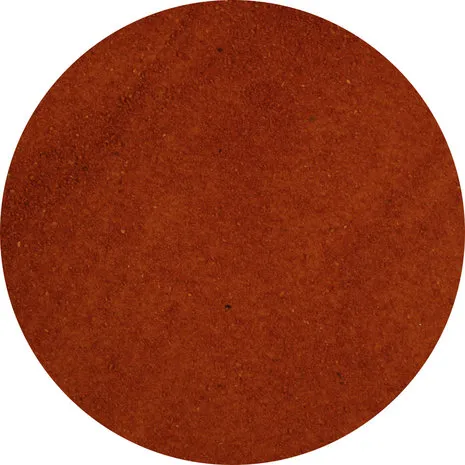 Van Beekum Specerijen Tomaat Poeder Van Beekum Specerijen Tomaat Poeder