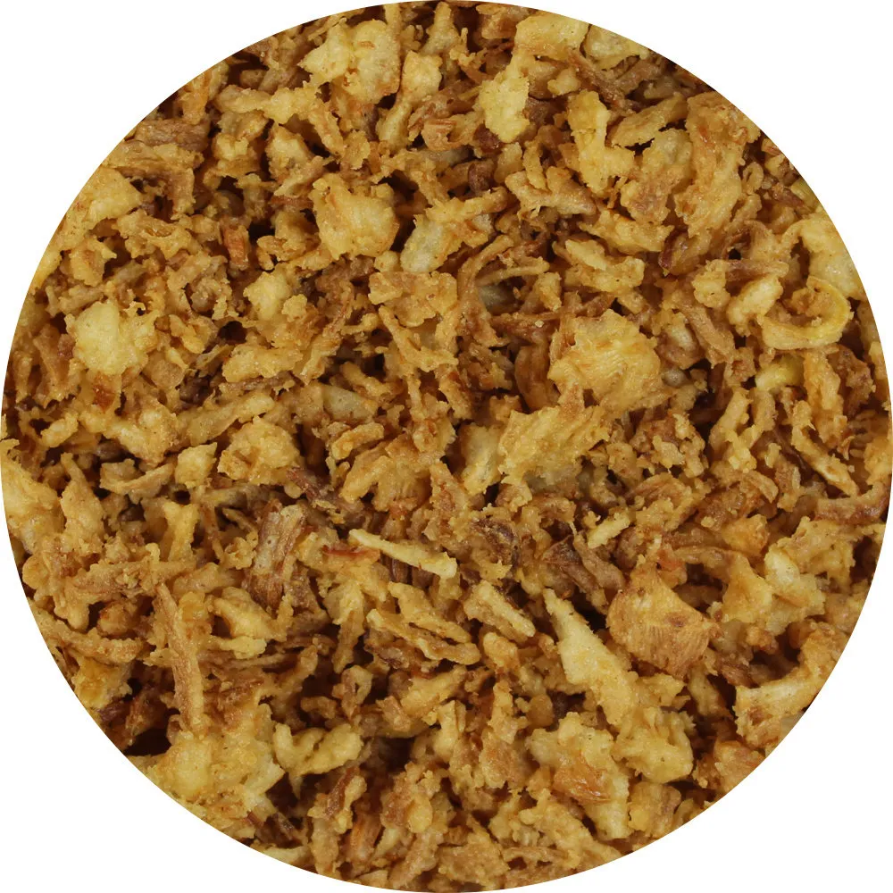 Van Beekum Specerijen Gebratene Zwiebeln Van Beekum Specerijen Gebratene Zwiebeln