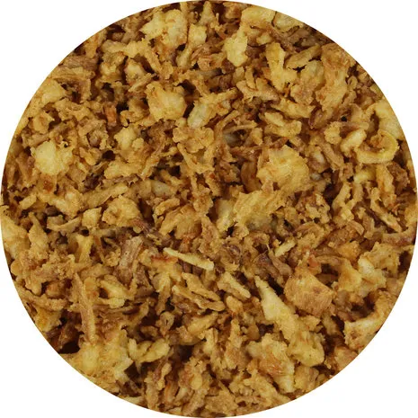 Van Beekum Specerijen Gebratene Zwiebeln Van Beekum Specerijen Gebratene Zwiebeln