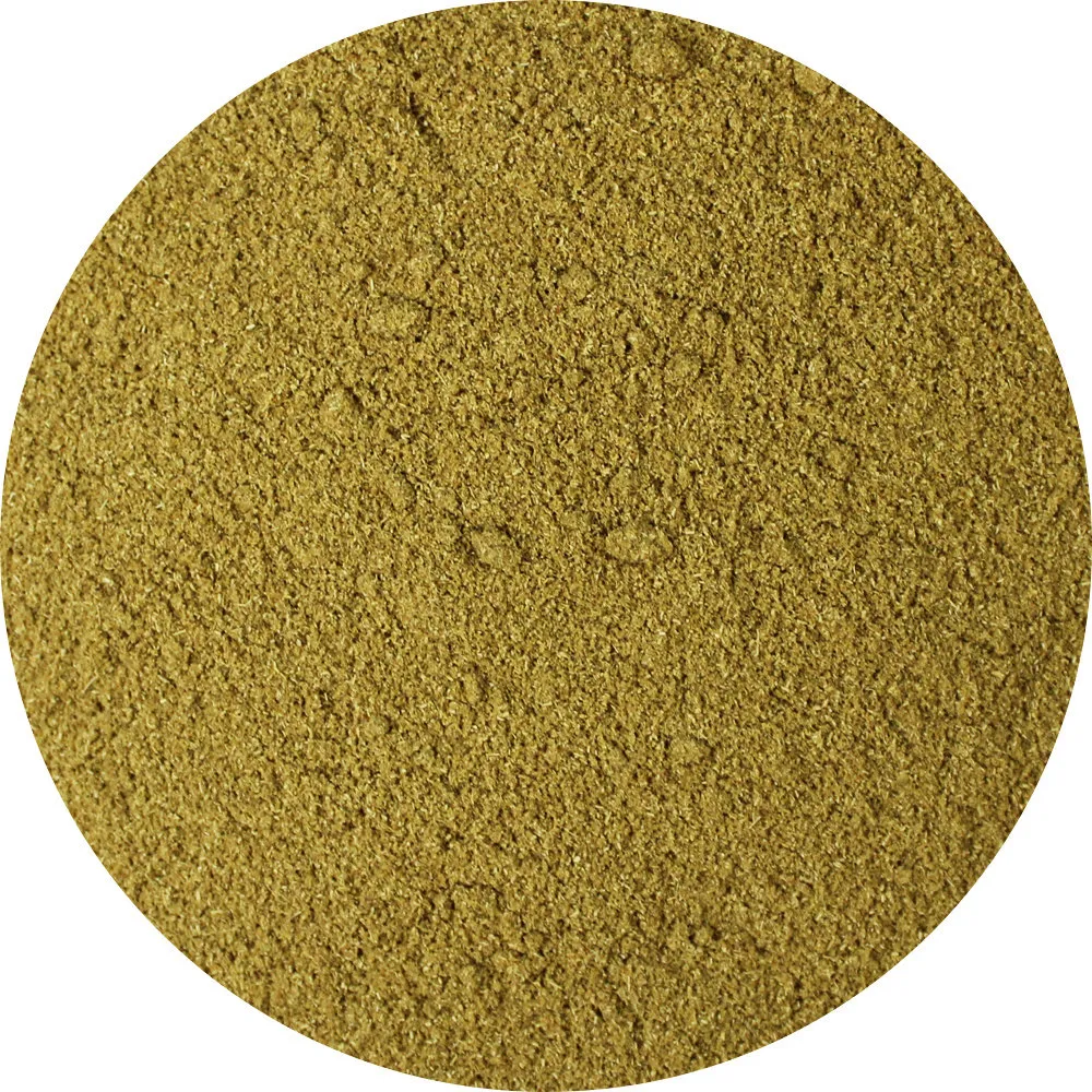 Van Beekum Specerijen Fenchelsamen Gemahlen Van Beekum Specerijen Fenchelsamen Gemahlen