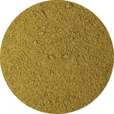 Van Beekum Specerijen Fenchelsamen Gemahlen Van Beekum Specerijen Fenchelsamen Gemahlen