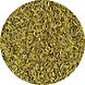 Van Beekum Specerijen Fennel seeds, whole