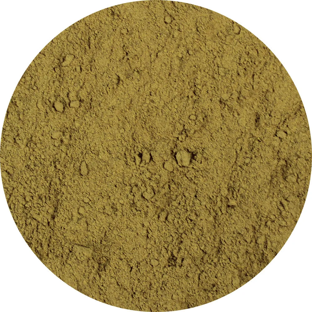 Van Beekum Specerijen Süßholzwurzel-Pulver Van Beekum Specerijen Süßholzwurzel-Pulver