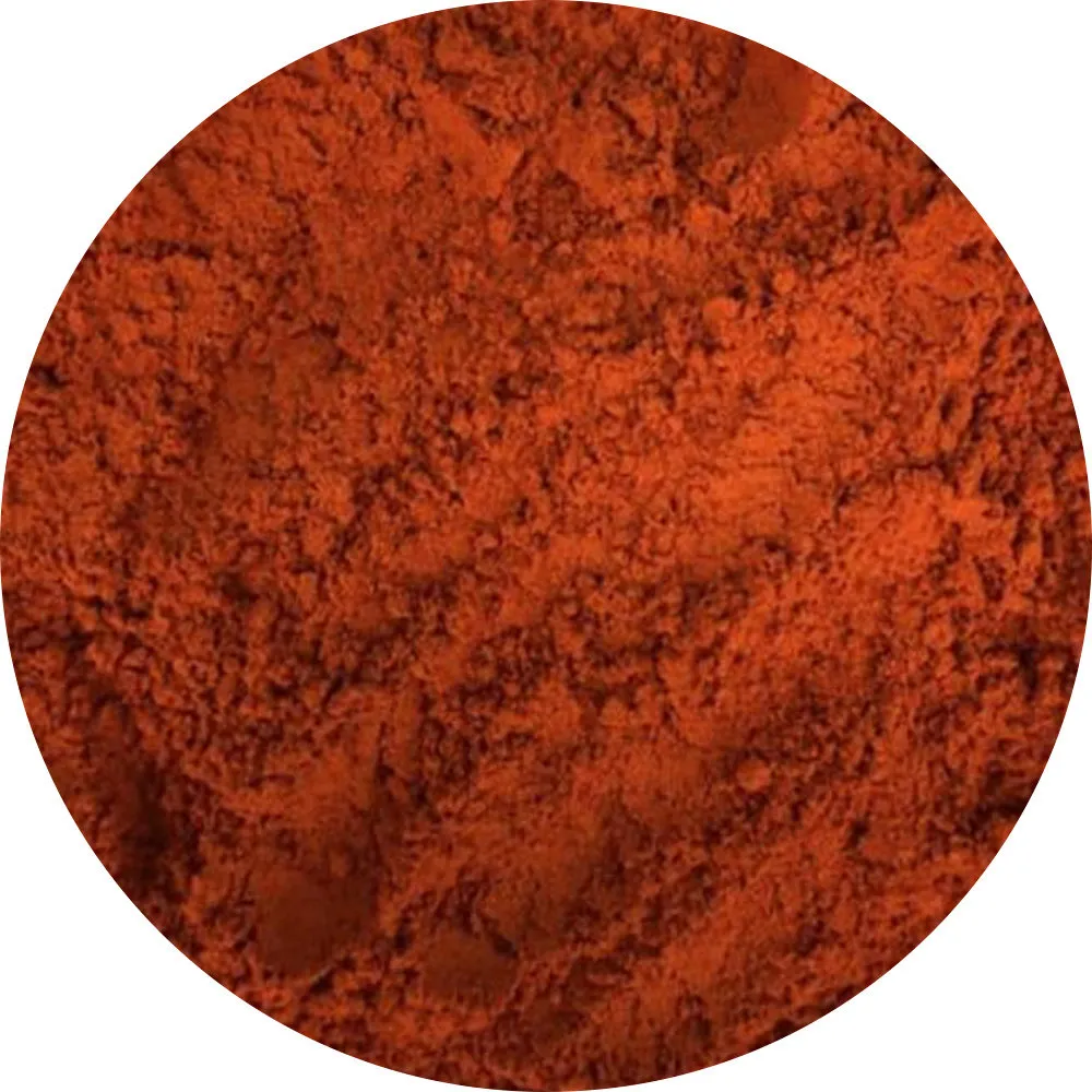 Van Beekum Specerijen Sandelholz Boden Van Beekum Specerijen Sandelholz Boden