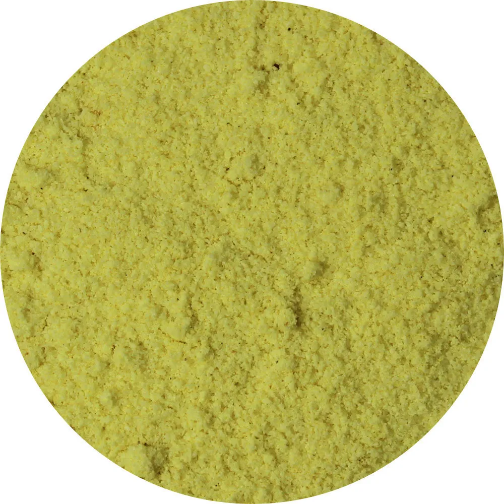 Van Beekum Specerijen Aromazout Van Beekum