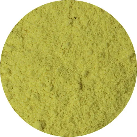 Van Beekum Specerijen Aromasalz von Beekum