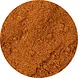 Baharat kruidenmix Baharat kruidenmix