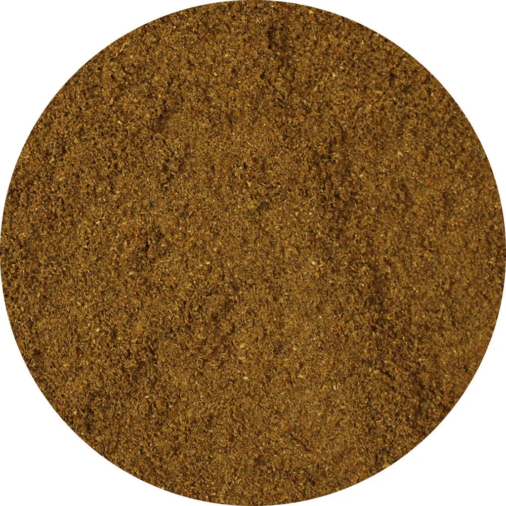 Van Beekum Specerijen Balkenbrij-Kräuter Van Beekum Specerijen Balkenbrij-Kräuter