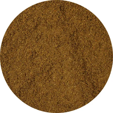 Van Beekum Specerijen Balkenbrij-Kräuter Van Beekum Specerijen Balkenbrij-Kräuter