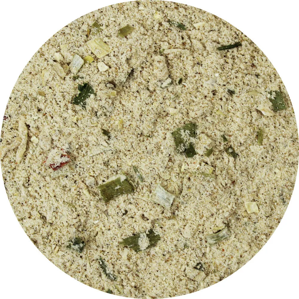 Van Beekum Specerijen BBQ-Wurst-Mix