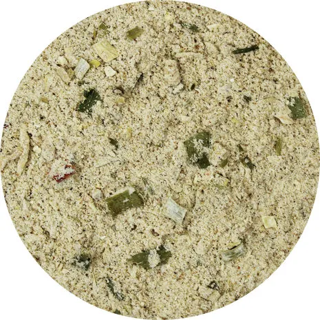 Van Beekum Specerijen BBQ-Wurst-Mix