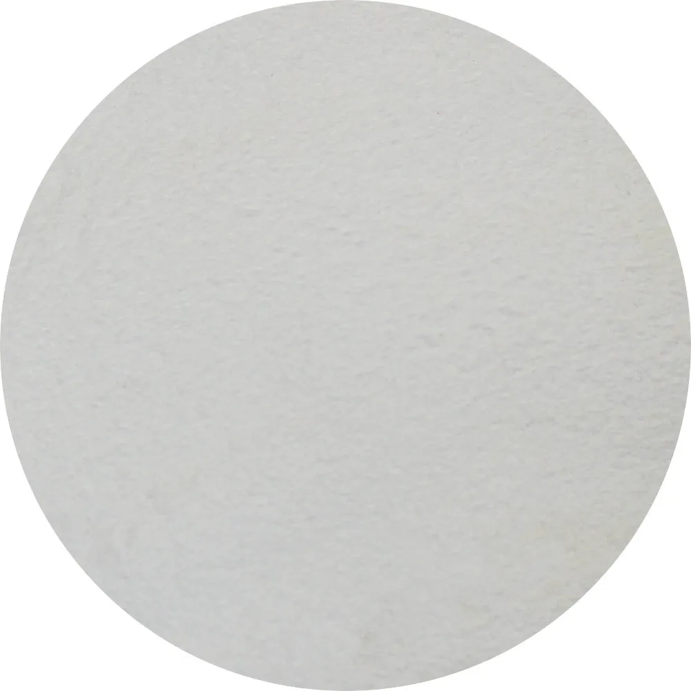 Van Beekum Specerijen Beku Total (Farb-/Geschmacksbindung)