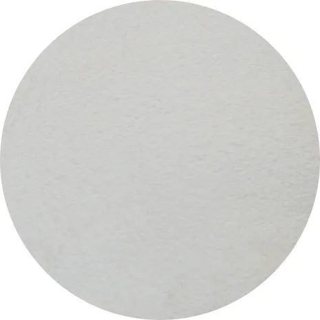 Van Beekum Specerijen Beku Total (Farb-/Geschmacksbindung)