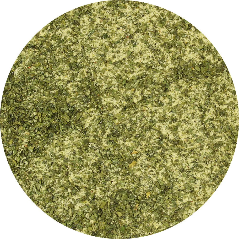 Van Beekum Specerijen Bourguignonne-Mischung