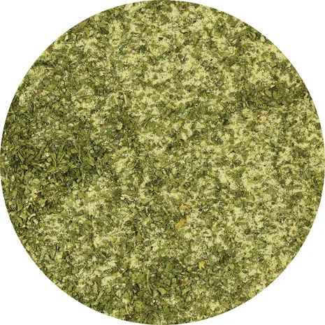 Van Beekum Specerijen Bourguignonne Melange Van Beekum Specerijen Bourguignonne Melange