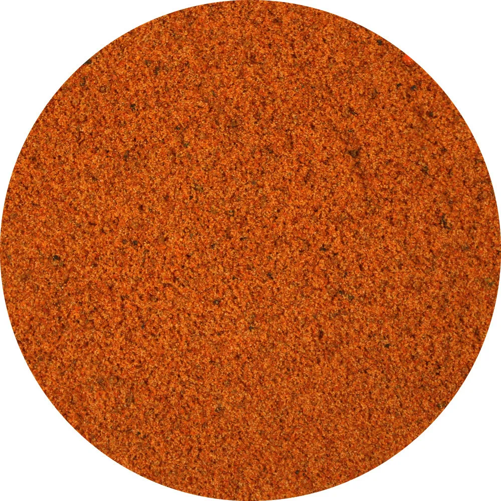 Van Beekum Specerijen Braten, Grill & BBQ Gewürzmischung Van Beekum Specerijen Braten, Grill & BBQ Gewürzmischung