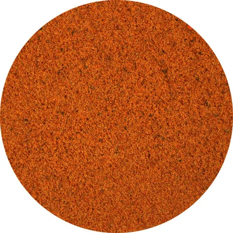 Van Beekum Specerijen Braten, Grillen & BBQ Gewürzmischung