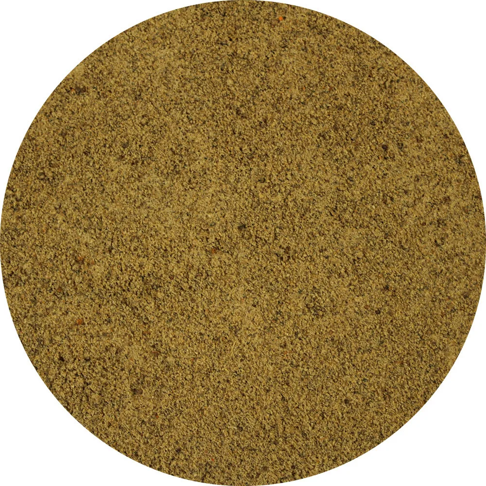 Van Beekum Specerijen Bratwurstgewürz