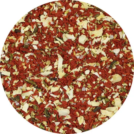 Van Beekum Specerijen Bruschetta-Mischung