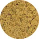 Cajun mix Cajun mix