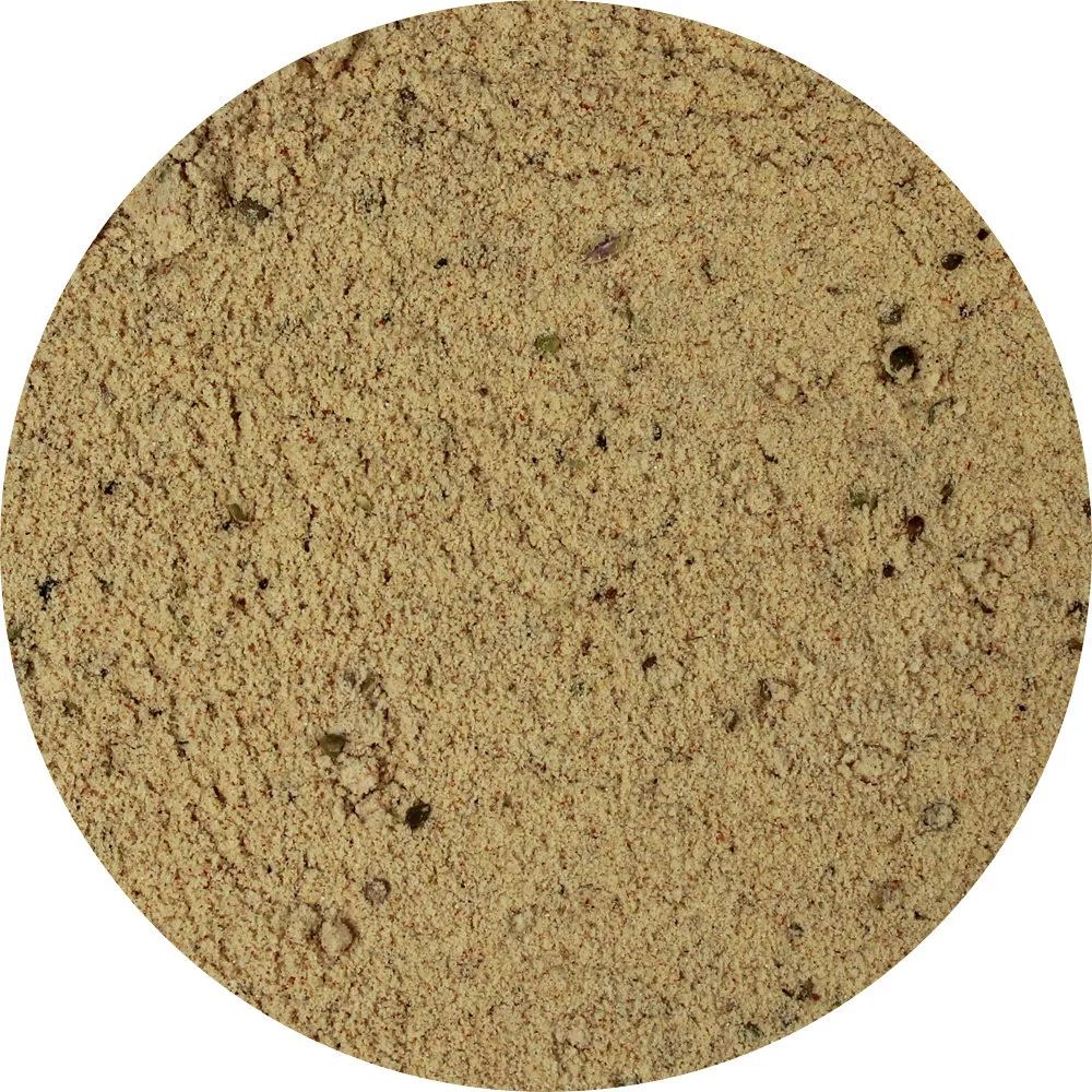 Van Beekum Specerijen Cevapcici Kruidenmix Van Beekum Specerijen Cevapcici Kruidenmix