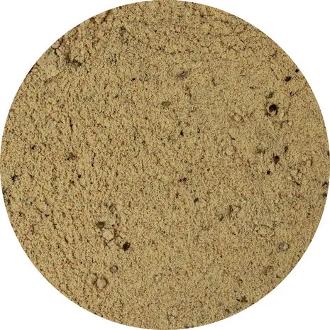 Van Beekum Specerijen Cevapcici Gewürzmischung Van Beekum Specerijen Cevapcici Gewürzmischung