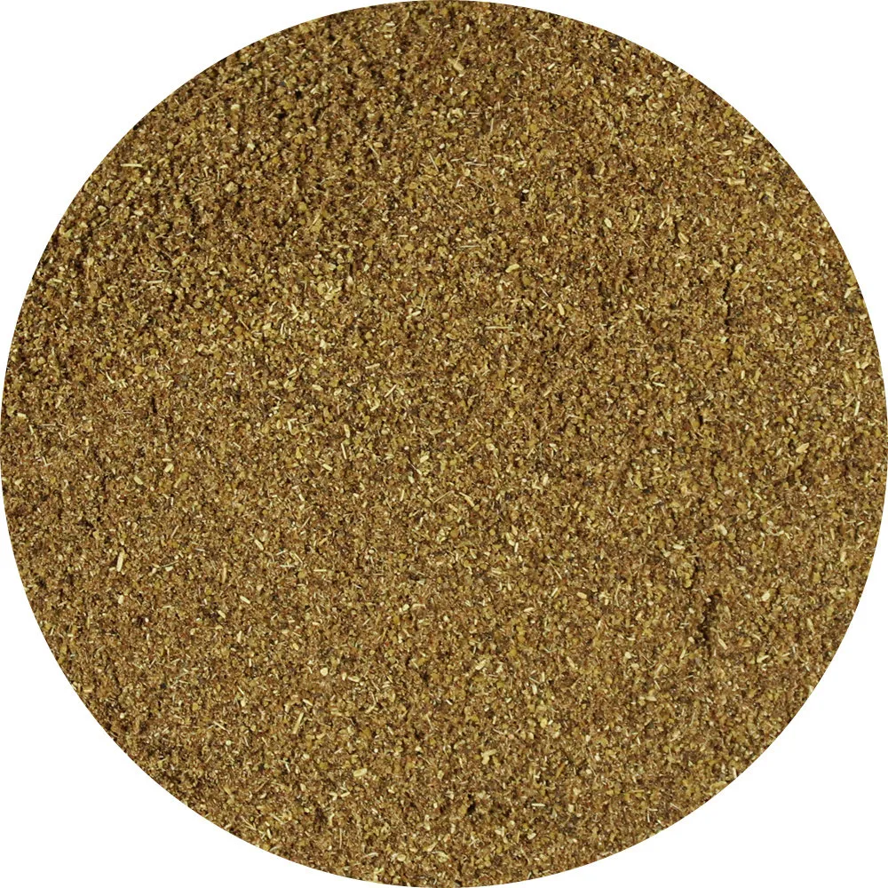 Van Beekum Specerijen Chinesische Fünf Kräuter