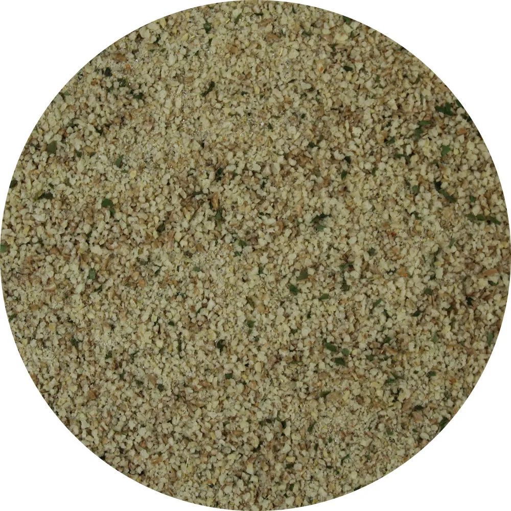 Van Beekum Specerijen Chipolata Gewürzmischung