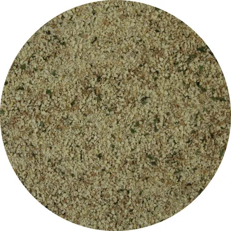 Van Beekum Specerijen Chipolata Gewürzmischung