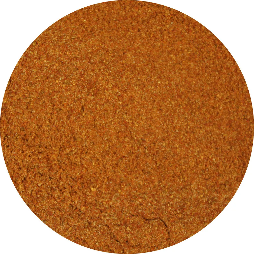 Van Beekum Specerijen Döner Kebab Kruiden