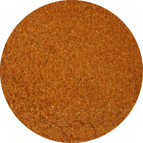 Van Beekum Specerijen Döner Kebab Gewürze