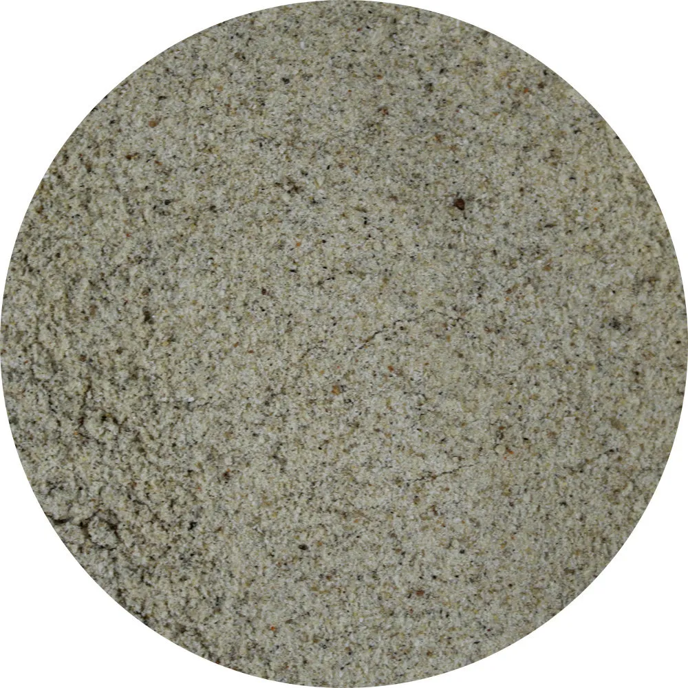 Van Beekum Specerijen Trockenwurst-Mischung – Beku Mix