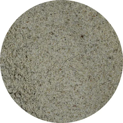 Van Beekum Specerijen Trockenwurst-Mischung – Beku Mix