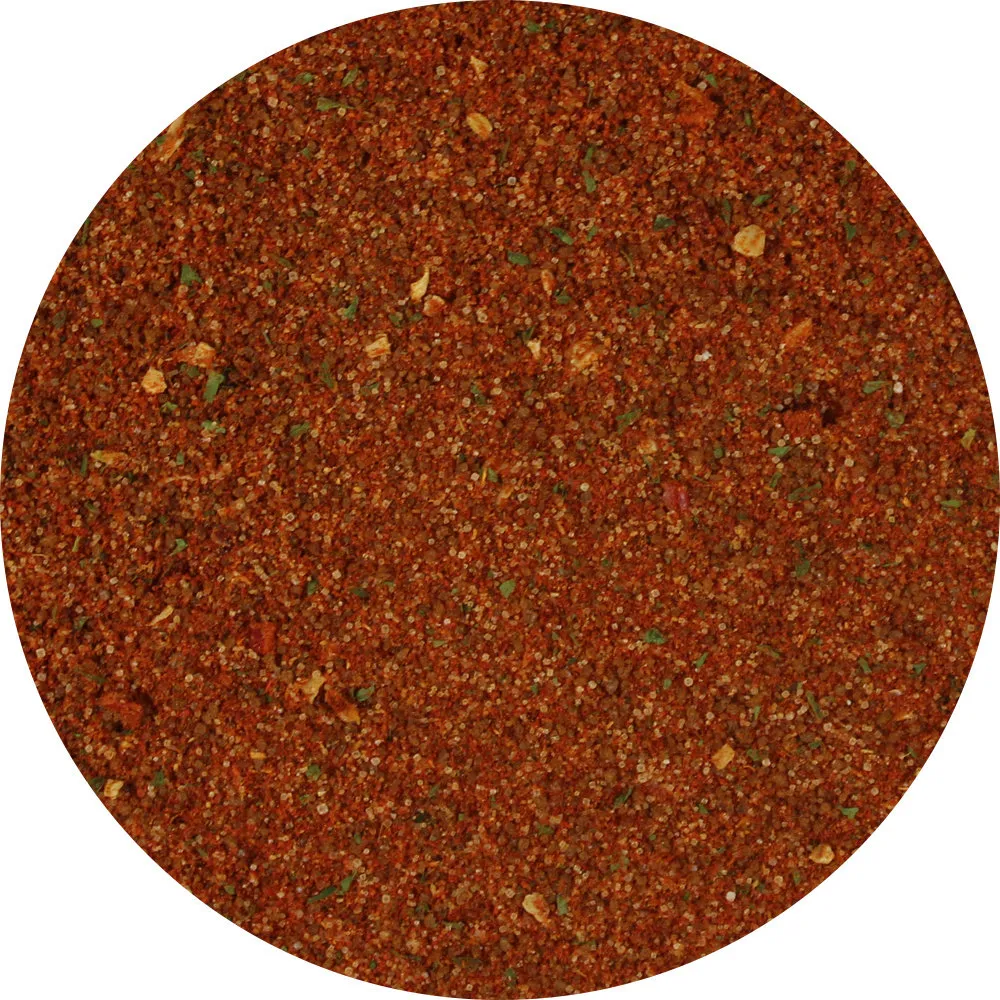 Van Beekum Specerijen Dry Rub All Use Van Beekum Specerijen Dry Rub All Use